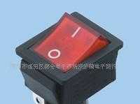 BBJ船型開關(guān)翹板開關(guān)601[供應(yīng)]_BBJ船型開關(guān)翹板開關(guān)601價(jià)格_BBJ船型開關(guān)翹板開關(guān)601廠家_世界工廠網(wǎng)產(chǎn)品信息庫(kù)