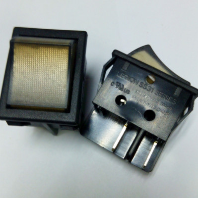 開關(guān)-帶電接點(diǎn)開關(guān)輸出或4-20mA遠(yuǎn)傳輸出的精密壓力表采購(gòu)平臺(tái)求購(gòu)產(chǎn)品詳情