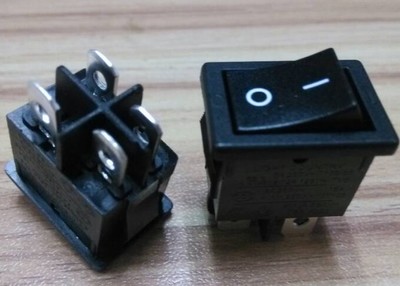 中國(guó)吊線燈交易網(wǎng)