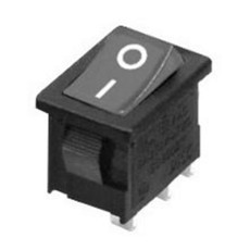 宜賓眉山南充樂山內(nèi)江邊坡防護(hù)網(wǎng)-中國(guó)排線器交易網(wǎng)