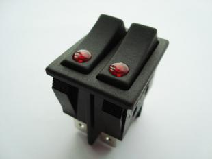 LEGION旋轉(zhuǎn)開關(guān)_世界工廠網(wǎng)移動(dòng)版