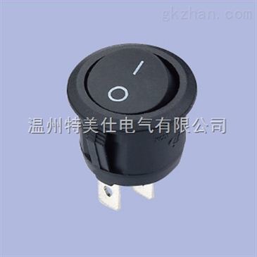 橢圓形翹板開關 橢圓形翹板開關價格 求購橢圓形翹板開關廠家_中國智能制造網(wǎng)