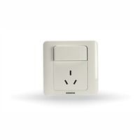 震動開關找兆盛.兆盛高檔震動開關.兆盛高端震動開關.兆盛精密震動開關.兆盛震動開關質(zhì)量穩(wěn)定.兆盛震動開關品質(zhì)安全.兆盛震動開關使用壽命長.兆盛震動開關靈敏度高