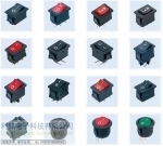 開關(guān)-利銘微動(dòng)開關(guān)制品廠-【鼠標(biāo)開關(guān),鼠標(biāo)微動(dòng)開關(guān),微動(dòng)開關(guān)】-第1頁(yè)