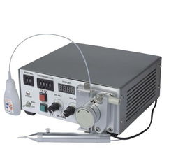 瞬干膠點(diǎn)膠機(jī) 糯動(dòng)式點(diǎn)膠機(jī) 快干膠點(diǎn)膠機(jī)