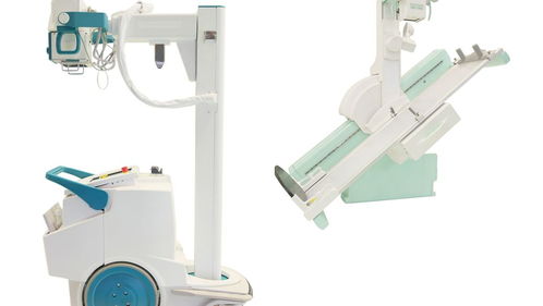 南京數(shù)控精密平面磨床系統(tǒng)的拔動(dòng)開(kāi)關(guān)應(yīng)用與維護(hù)要點(diǎn)